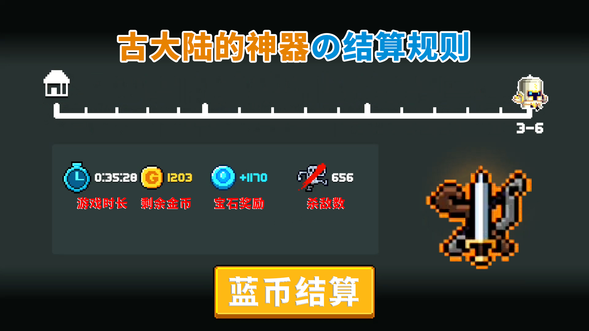 蓝币(蓝币车怎么刷)