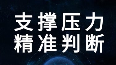 炒币圈(炒币圈大佬叫什么)