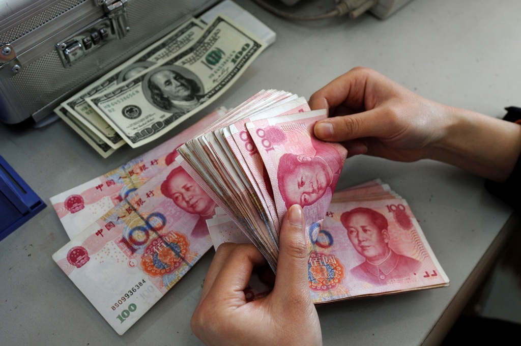 世行币是真的么(世界银行2023年大宗商品市场展望报告)