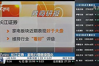 券商交易软件(券商交易软件供应商)