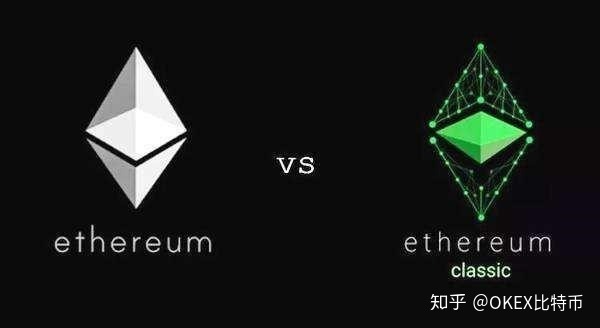 孪生币(孪生变形所需要的切应力要比滑移变形时所需的小得多)