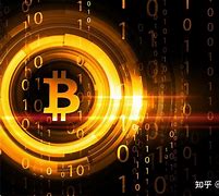 炒币秘籍(炒币高手七天速成教程)