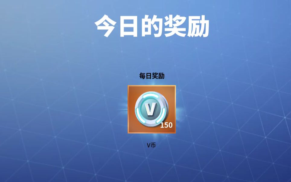 电话v币(电话v币钱包还有用吗)