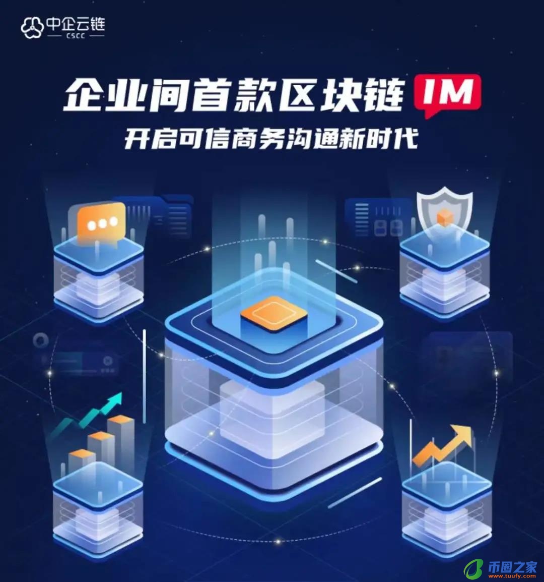 币圈交流(币圈交流社群)