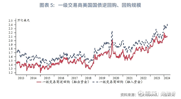 共生币行情(共生币lvt交易行情)