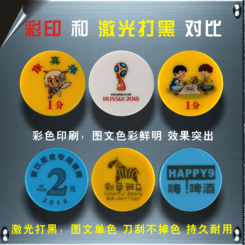 校币(校币设计图片大全)