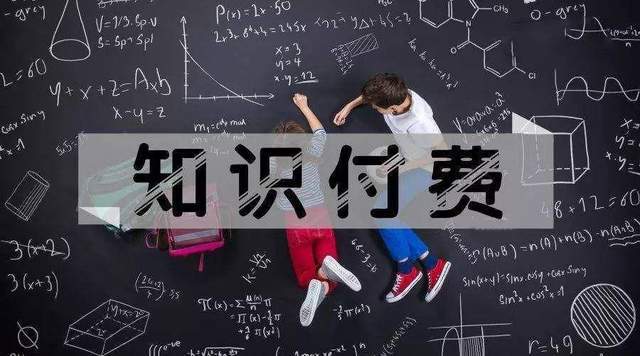 炒币基本知识(炒币需要知道哪些知识)