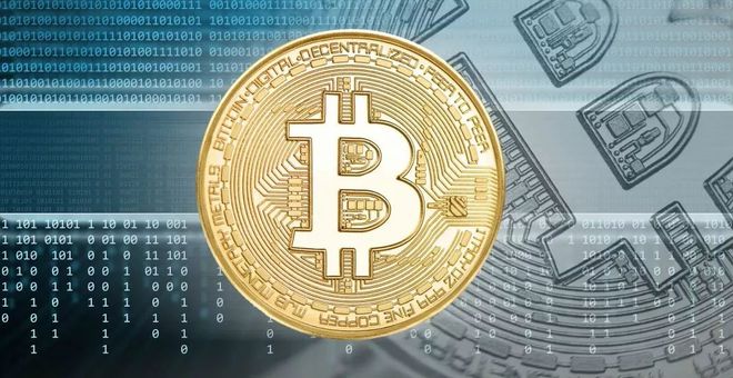 罗门币算力(门罗币 cpu算力参考)