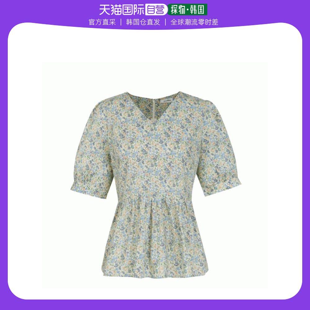 人气币(人气币交易所)