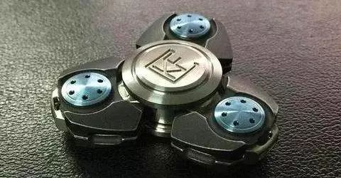 炒币神器(专业炒币软件)