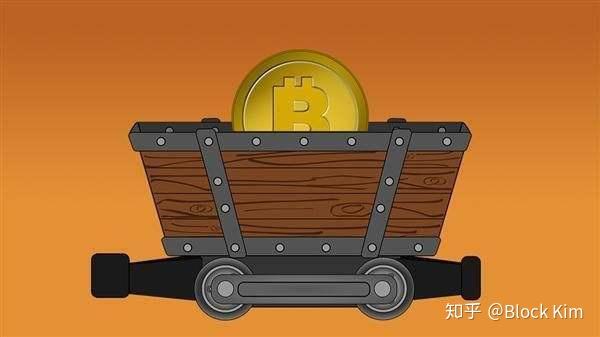 炒币搬砖(炒币搬砖犯法吗知乎)