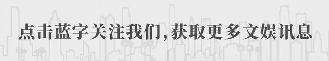 莱姆币(莱姆币最新价格行情走势)