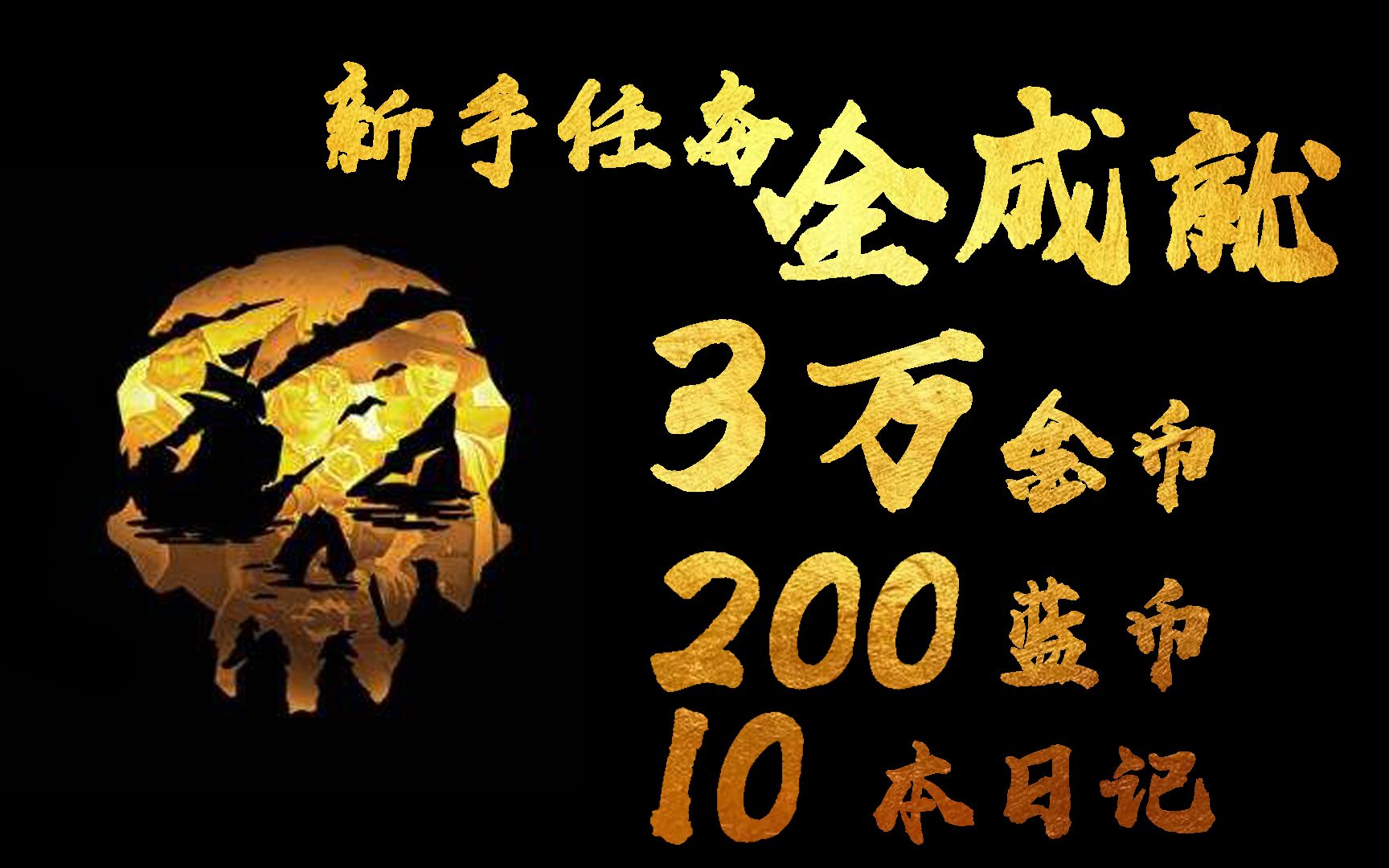 蓝币(蓝币兑换码)