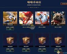 喵喵币(猫猫币在哪里兑换)