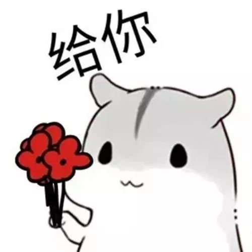 币事(币事独体字吗)