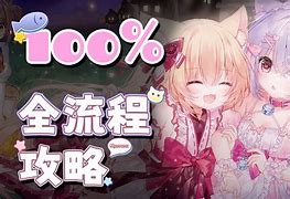 喵喵币(猫猫币在哪里兑换)