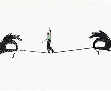 币圈排行榜(币圈排行榜前十名币种)