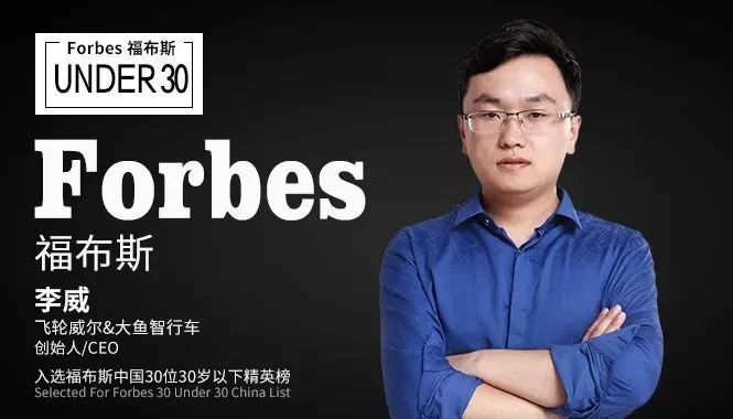 币虎全球(币虎全球交易所官网网址)