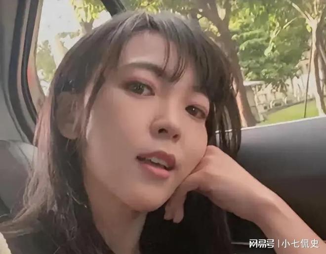方正证券股(方正证券股份有限公司是国企吗)