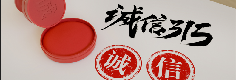 德邦证券招聘(德邦证券招聘条件)