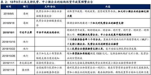广发证券时间(广发证券几点可以办理业务?)