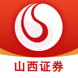 山西证券金典通(山西证券金典通2)