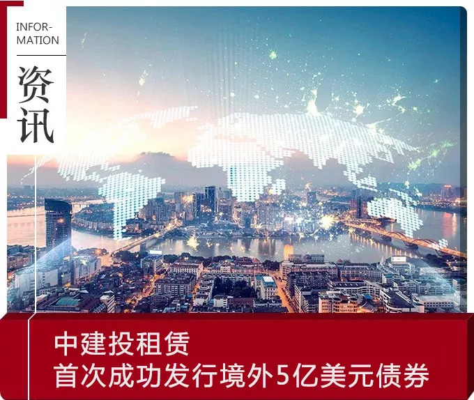 证券公开发行(证券公开发行是指向累计超过多少人的特定对象发行)