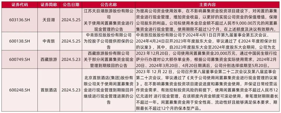 山西证券官网(山西证券官网地址)