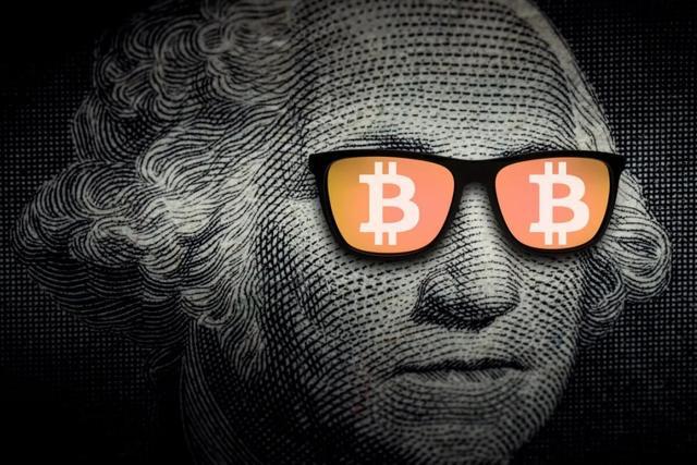 证券交易业务(证券交易业务实验报告)