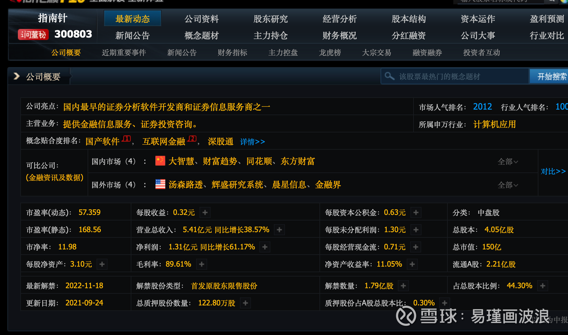 证券倒闭了(证券倒闭了理财钱怎么办)