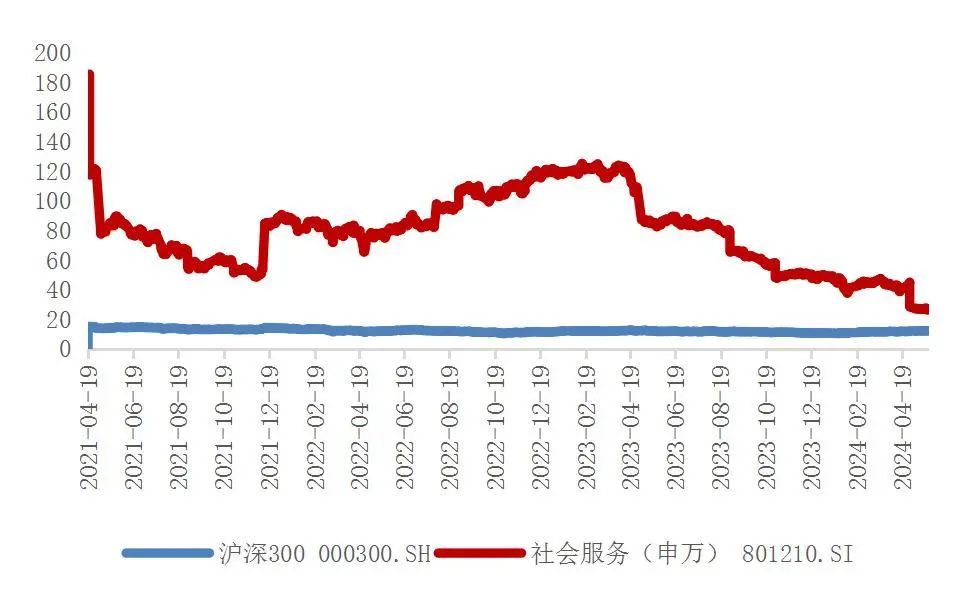 山西证券官网(山西证券官网手机版新版)
