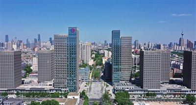 渤海证券招聘(渤海证券招聘条件)