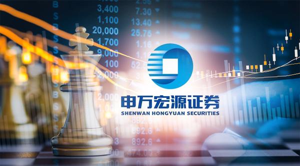 买入返售证券(买入返售证券什么意思)