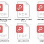 证券从业成绩查询时间(证券从业人员考试成绩查询)