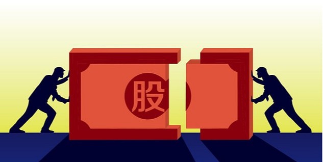 证券龙头(证券龙头股)
