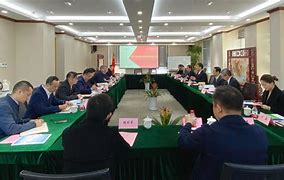 海通证券委托(海通证券交易委托)