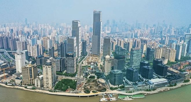 中泰证券客服电话(中泰证券24小时人工客服)