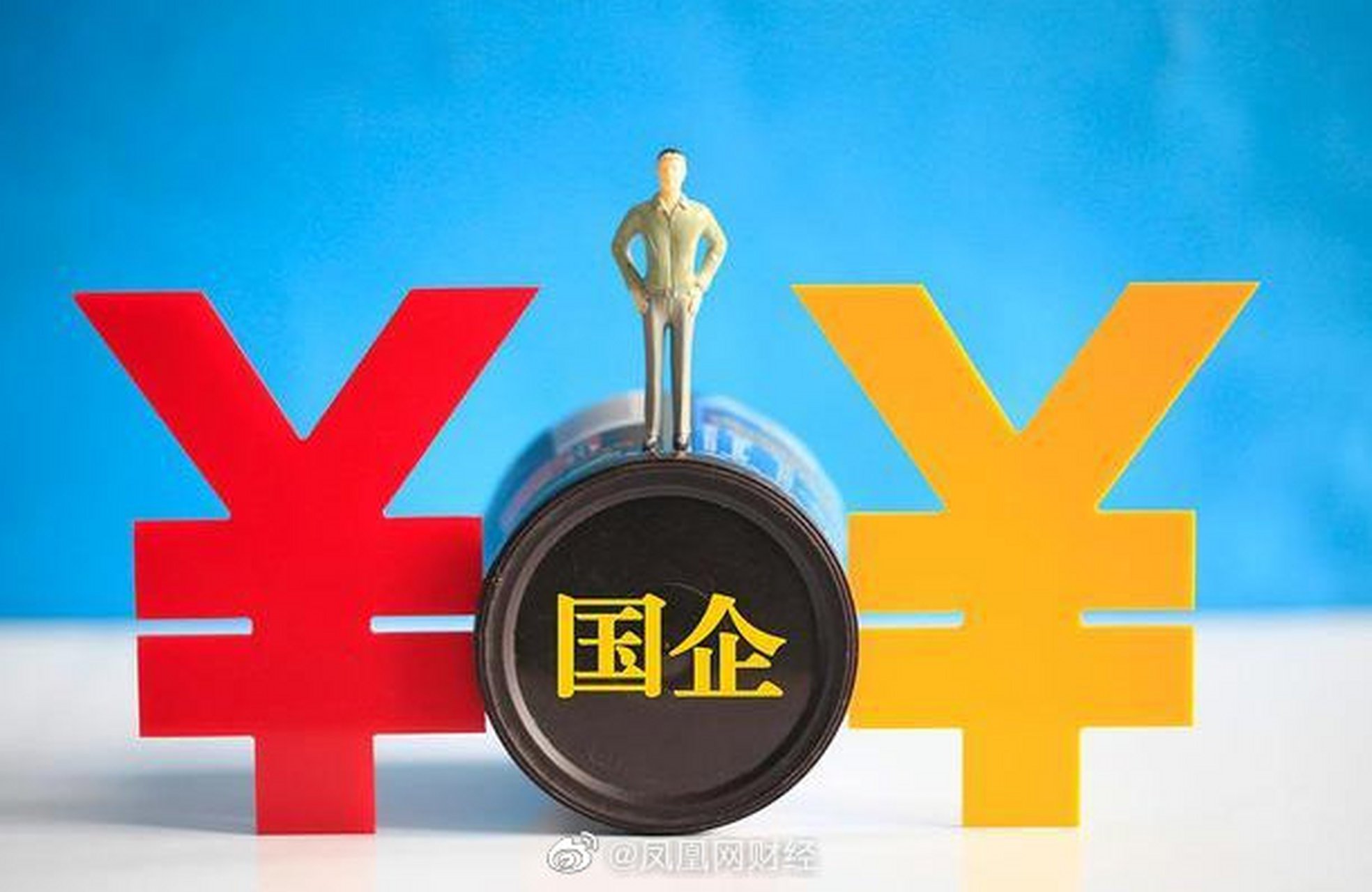 关于证券挂靠的信息