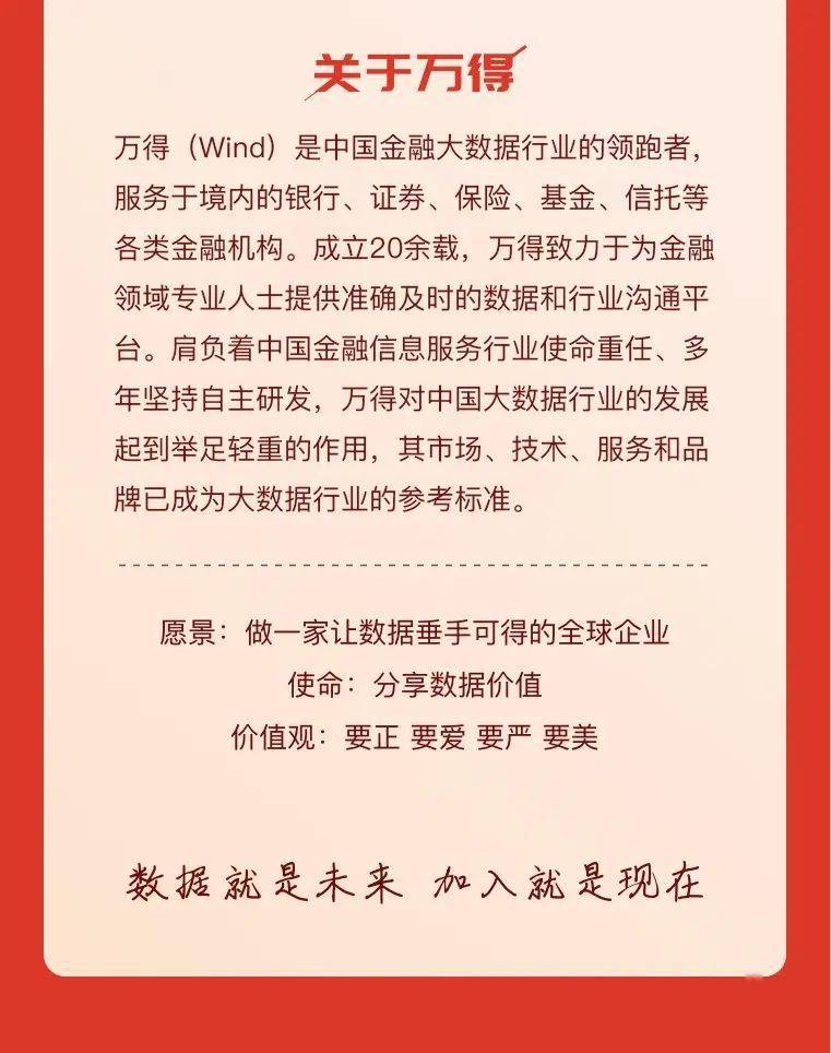 恒泰证券招聘(恒泰证券招聘岗位)
