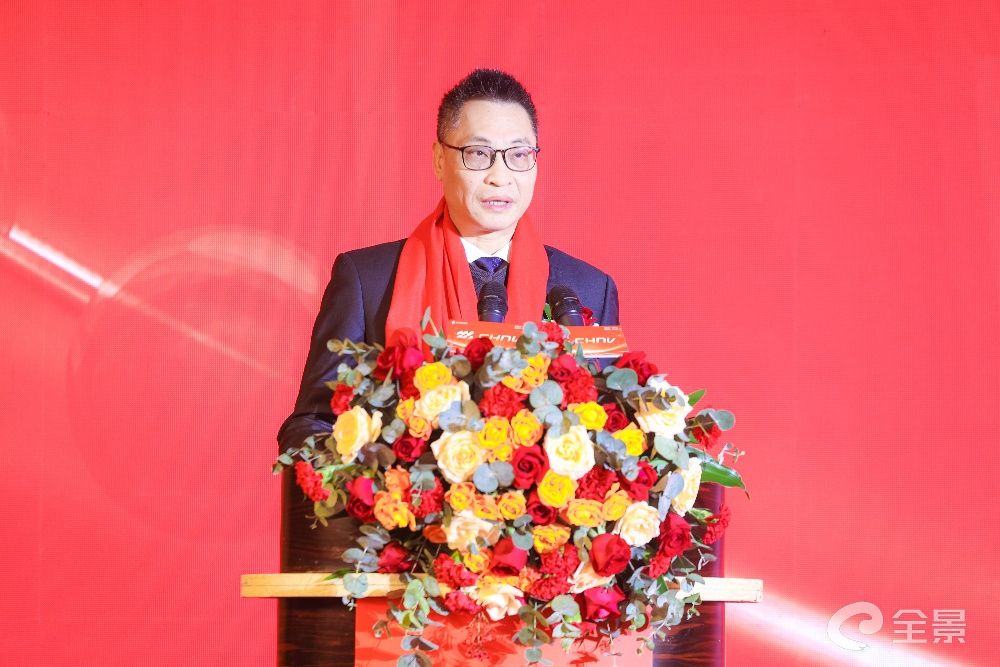 东莞证券怎么样(东莞证券怎么样上班)