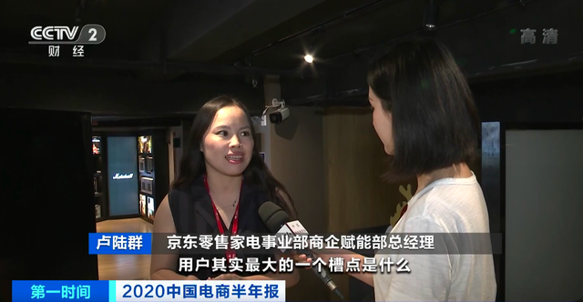 长江证券总裁(长江证券总裁李格平简介)