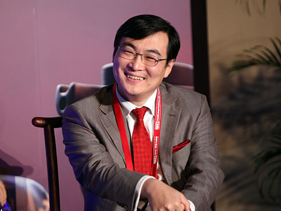 摩根士丹利华鑫证券(摩根士丹利华鑫证券怎么样)