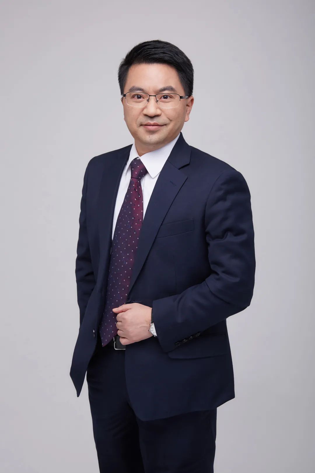 摩根士丹利华鑫证券(摩根士丹利华鑫证券怎么样)