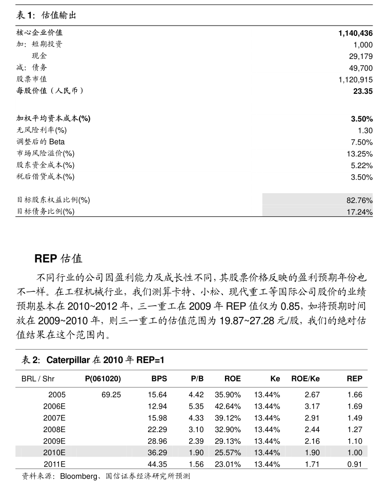 民生证券软件下载(民生证券软件下载官网)