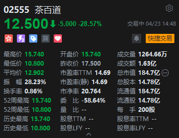 招商证券佣金是多少(招商证券佣金是多少钱)