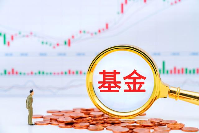 公募证券(公募证券投资基金的特点,以下表述正确的是)