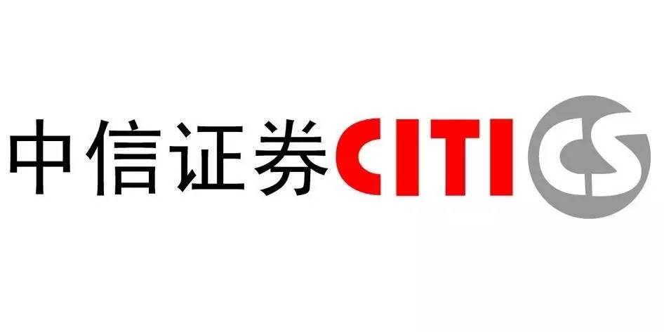 光大证券总部(光大证券总部大楼)