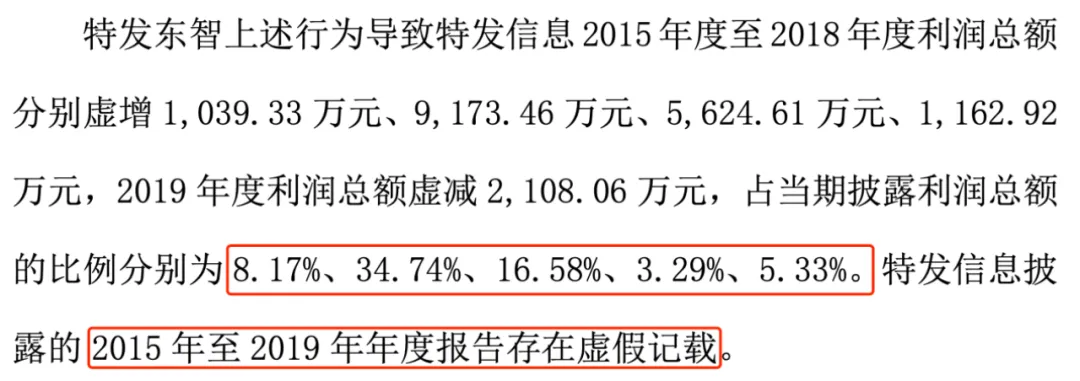 中国证券从业资格证(中国证券从业资格证打印)