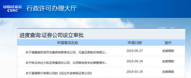 元富证券(元富证券台湾)