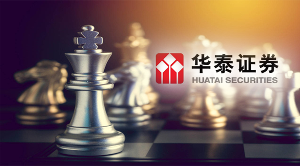 证券官方网(证券官方网站下载)